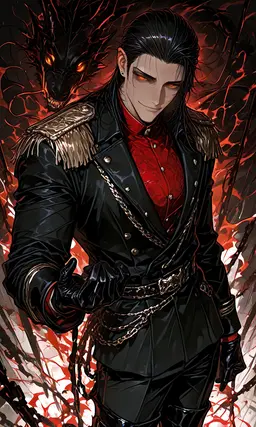 Profile image of ヴァルセルト