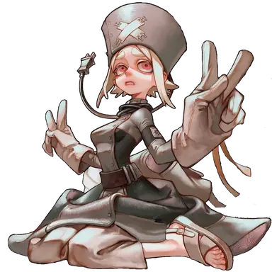 Profile image of 에이시아 스티르자