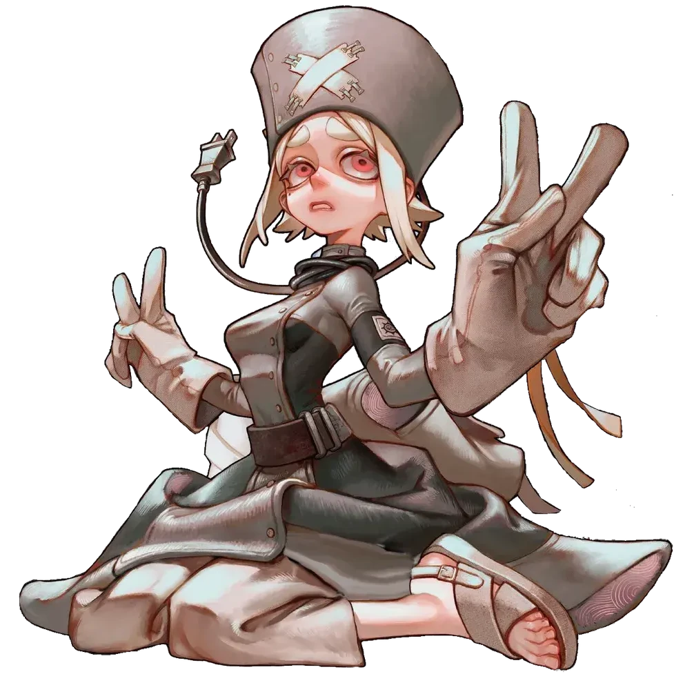 에이시아 스티르자