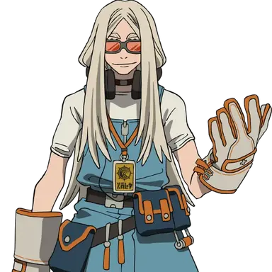 Profile image of 오가스토 스티르자