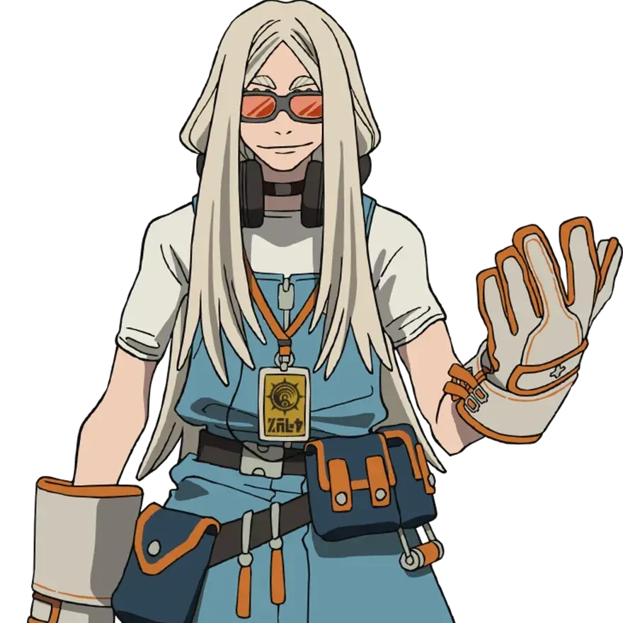 오가스토 스티르자