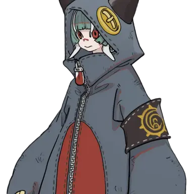 Profile image of 기타 헤비 판타지아