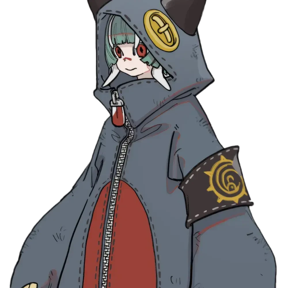 기타 헤비 판타지아