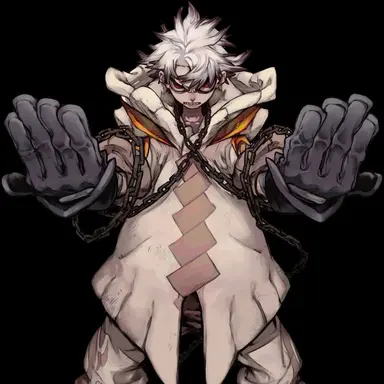 Profile image of 루도