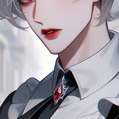 Profile image of Chelsea