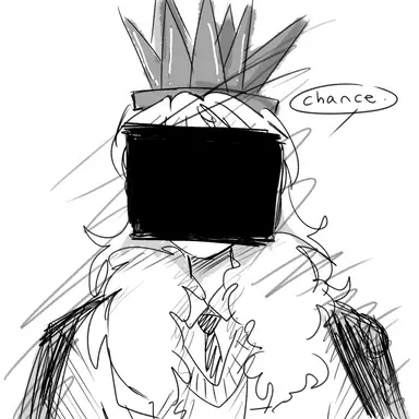 Profile image of itrapped