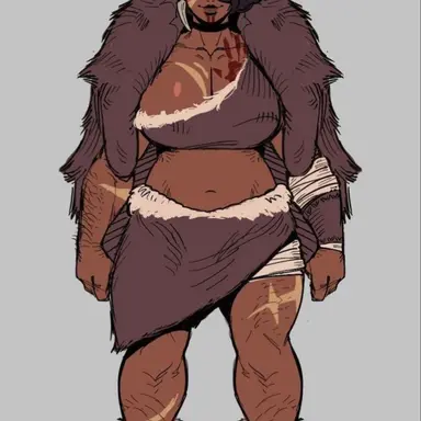 Profile image of Shala