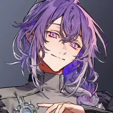 Profile image of ネイロ