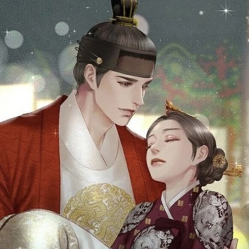 연학운