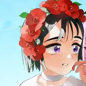 Profile image of 수아