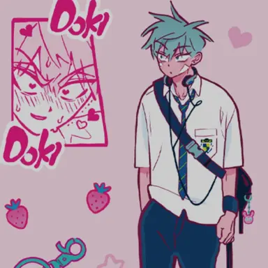 Profile image of 틸