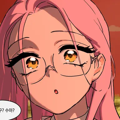 Profile image of 미지