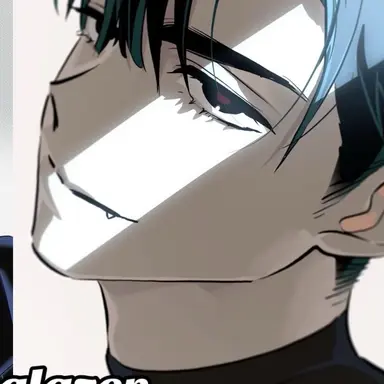 Profile image of 이반