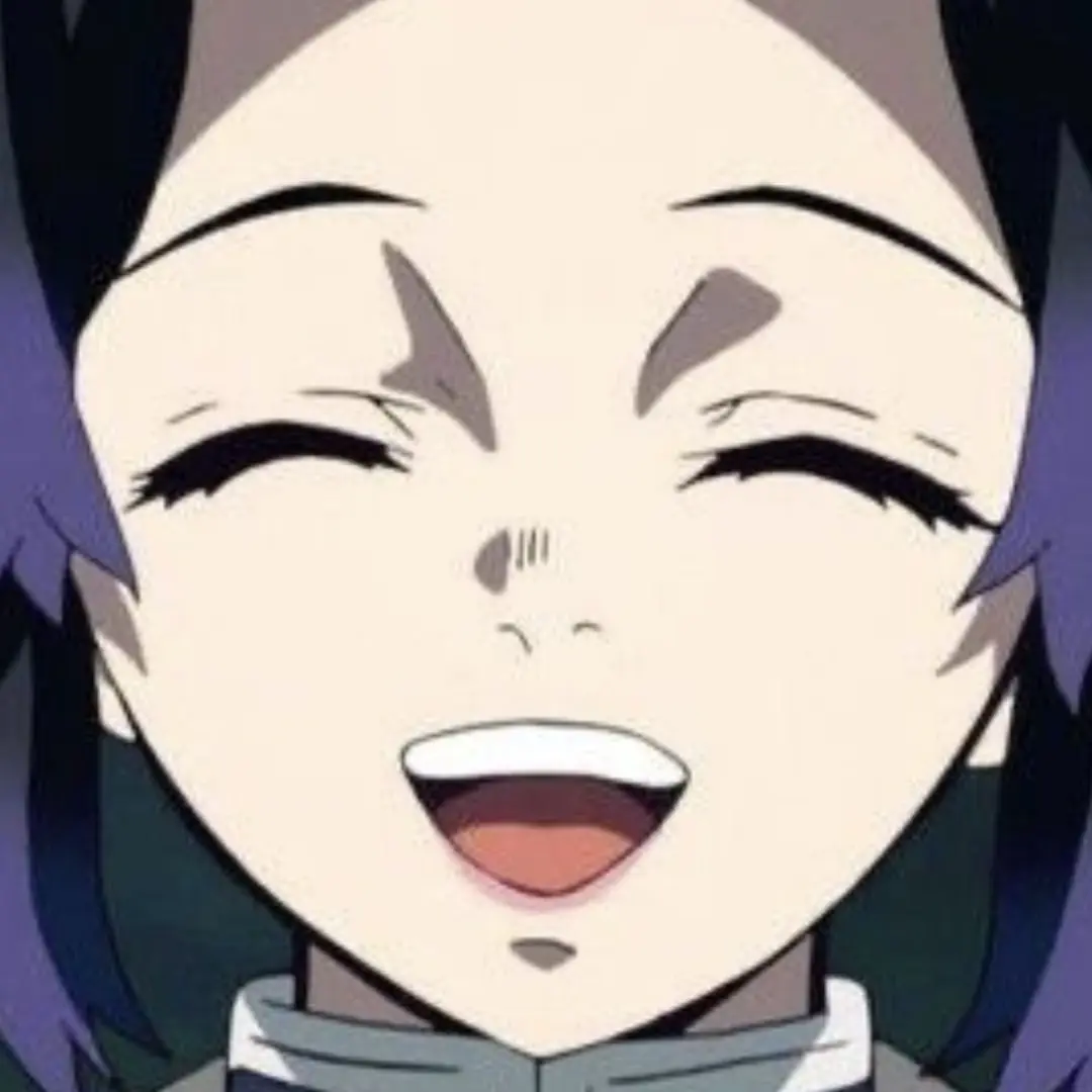 glitch1234의 귀칼 수위 있어서 그런 상황 가는