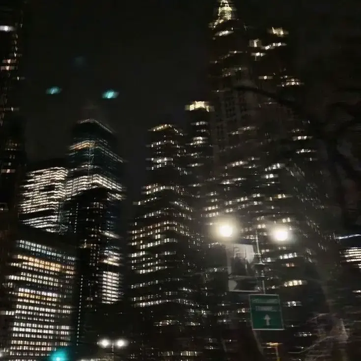 aurigacmakez의 Just a City Roleplay