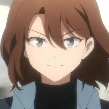 Profile image of 잠뜰