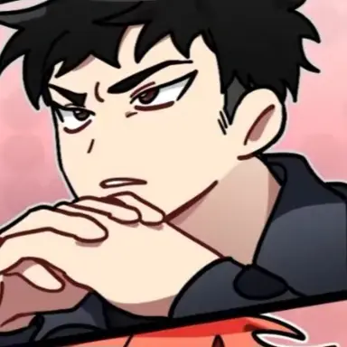 Profile image of 권민구