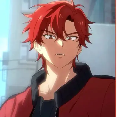 Profile image of 라더