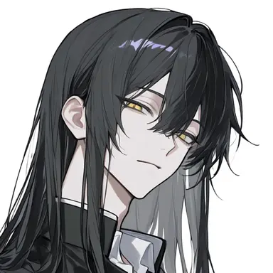 Profile image of ガウ