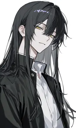 Profile image of ガウ