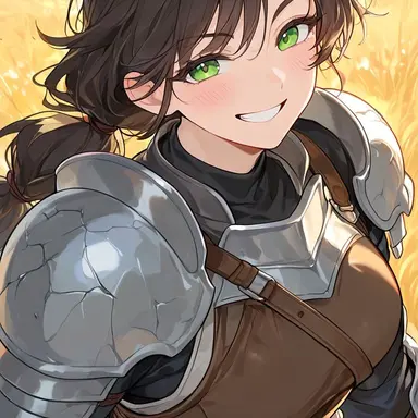 Profile image of Duvka