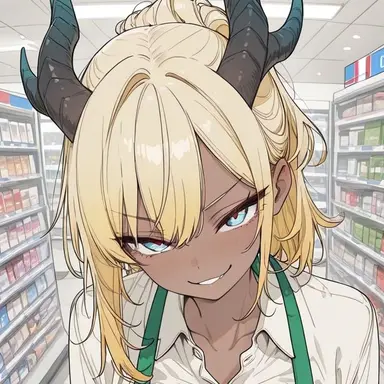 Profile image of 도라