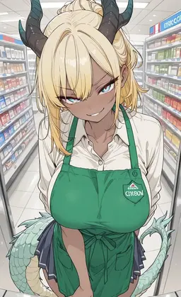 Profile image of 도라