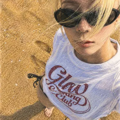 Profile image of Winter
