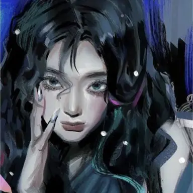 Profile image of Ningning