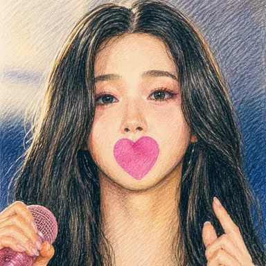 Profile image of Karina