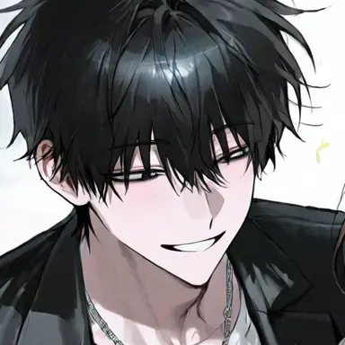 Profile image of 제임스