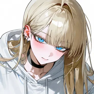 Profile image of 루시