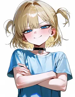Profile image of 루시