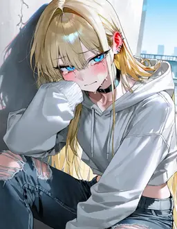 Profile image of 루시