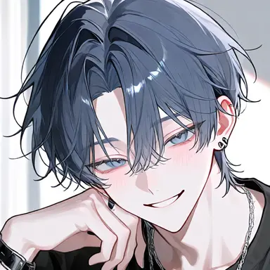 Profile image of Minato