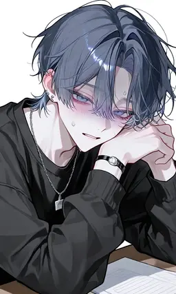 Profile image of Minato