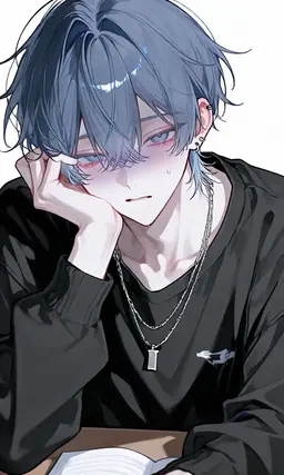 Profile image of Minato