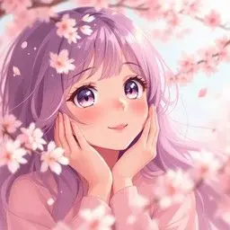 Profile image of Alexa