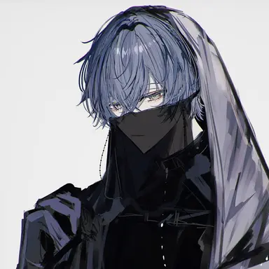 Profile image of ロウ