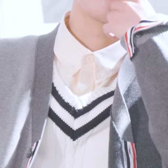 김동현 대표 이미지