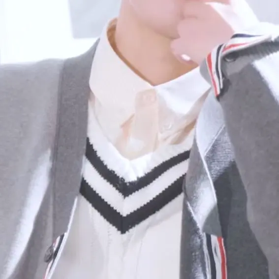 lovebm0824의 김동현