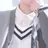 김동현