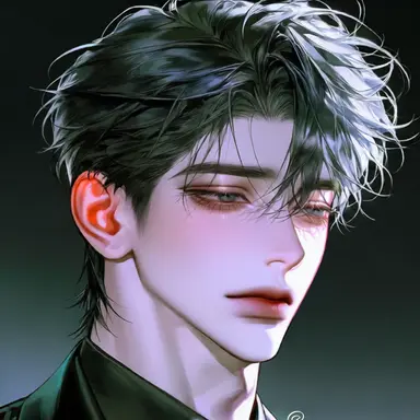 Profile image of 탁강일