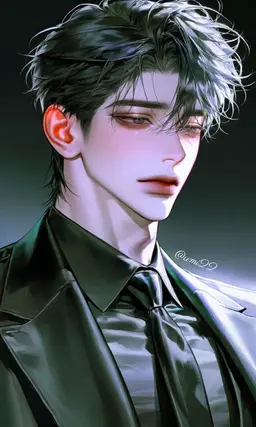 Profile image of 탁강일