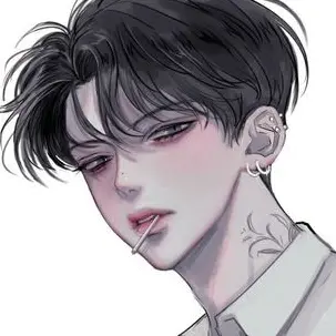 Profile image of Shane