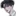 이시은