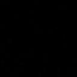 joahae_0.0의 유희서