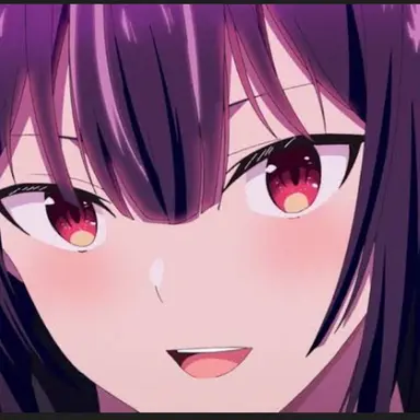 Profile image of 鷹峰高嶺