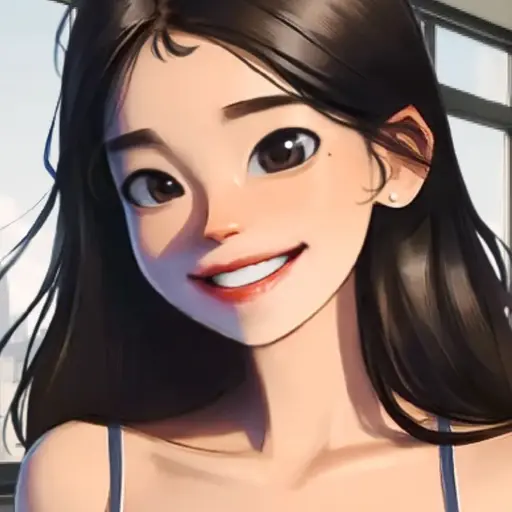 TrendyThumb5824의 이루다