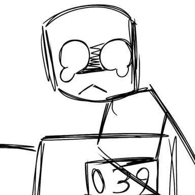 Profile image of ケツ